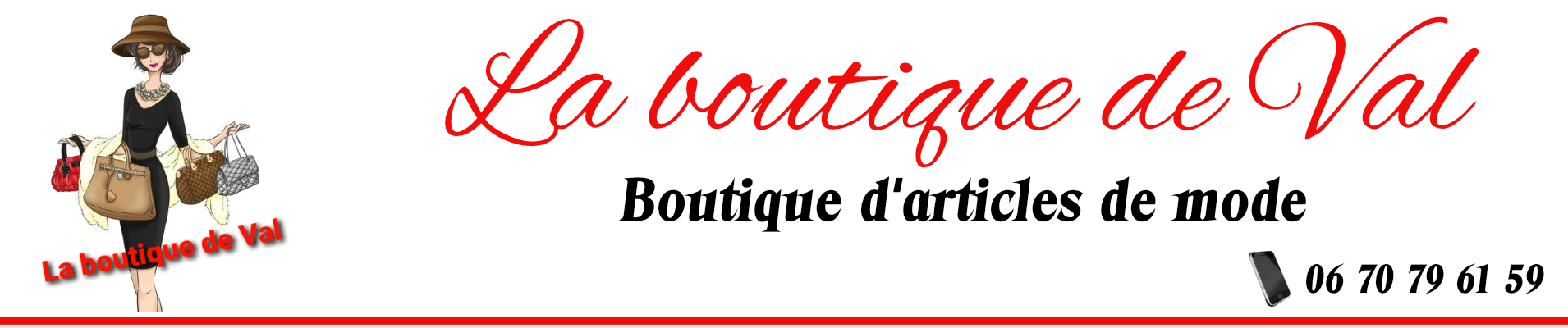 entete-site-la-boutique-de-val