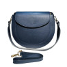 Sac Bandoulière en cuir