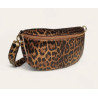 Sac Banane Motif Animal