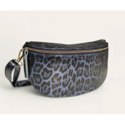 Sac Banane Motif Animal