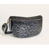 Sac Banane Motif Animal