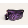 Sac Banane Motif Animal
