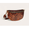 Sac Banane Motif Animal