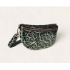 Sac Banane Motif Animal