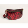Sac Banane Motif Animal