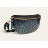 Sac Banane Motif Animal