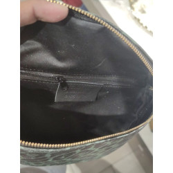 Sac Banane Motif Animal