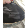Sac Banane Motif Animal