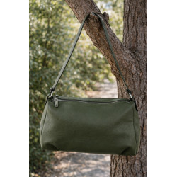 Sac à main femme élégant avec bandoulière – Sac tendance et pratique