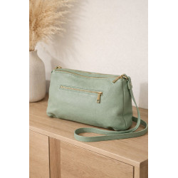 Sac à main femme élégant avec bandoulière – Sac tendance et pratique