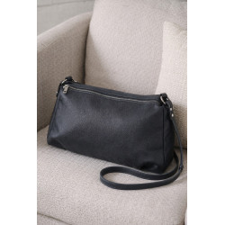 Sac à main femme élégant avec bandoulière – Sac tendance et pratique