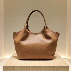 Sac à main femme cuir souple avec bandoulière – Sac élégant et tendance