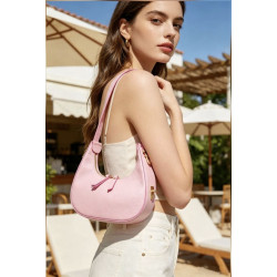 Sac à main femme élégant – look clair chic & minimaliste