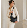 Sac à main femme élégant – look clair chic & minimaliste