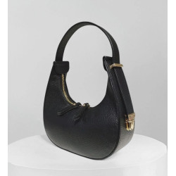 Sac à main femme élégant – look clair chic & minimaliste