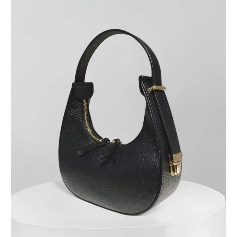 Sac à main femme élégant – look clair chic & minimaliste