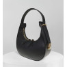 Sac à main femme élégant – look clair chic & minimaliste
