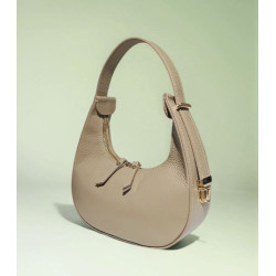 Sac à main femme élégant – look clair chic & minimaliste