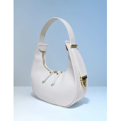 Sac à main femme élégant – look clair chic & minimaliste