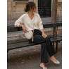Sac cœur femme bandoulière – Petit sac chic et tendance