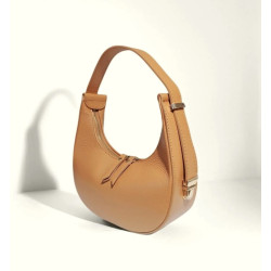 Sac à main femme élégant – look clair chic & minimaliste