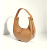 Sac à main femme élégant – look clair chic & minimaliste