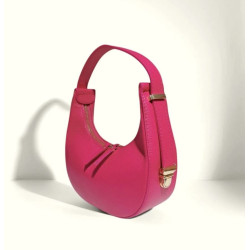 Sac à main femme élégant – look clair chic & minimaliste