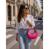 Sac à main femme élégant – look clair chic & minimaliste