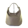 Sac Cabas Femme Grand Format – Sac Épaule Souple et Élégant