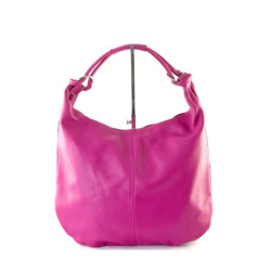 Sac Cabas Femme Grand Format – Sac Épaule Souple et Élégant