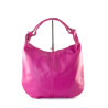 Sac Cabas Femme Grand Format – Sac Épaule Souple et Élégant