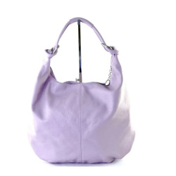 Sac Cabas Femme Grand Format – Sac Épaule Souple et Élégant