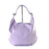 Sac Cabas Femme Grand Format – Sac Épaule Souple et Élégant