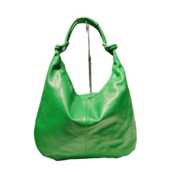 Sac Cabas Femme Grand Format – Sac Épaule Souple et Élégant