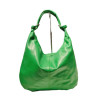 Sac Cabas Femme Grand Format – Sac Épaule Souple et Élégant