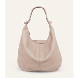 Sac Cabas Femme Grand Format – Sac Épaule Souple et Élégant