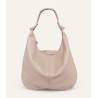 Sac Cabas Femme Grand Format – Sac Épaule Souple et Élégant