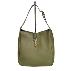 Sac Bandoulière Femme Élégant – Grand Sac Épaule Tendance et Pratique