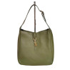 Sac Bandoulière Femme Élégant – Grand Sac Épaule Tendance et Pratique