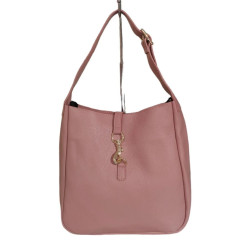 Sac Bandoulière Femme Élégant – Grand Sac Épaule Tendance et Pratique