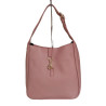 Sac Bandoulière Femme Élégant – Grand Sac Épaule Tendance et Pratique