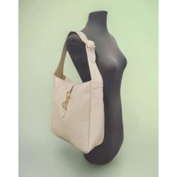 Sac Bandoulière Femme Élégant – Grand Sac Épaule Tendance et Pratique