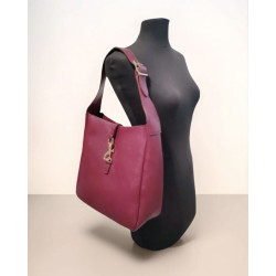 Sac Bandoulière Femme Élégant – Grand Sac Épaule Tendance et Pratique