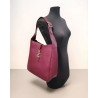 Sac Bandoulière Femme Élégant – Grand Sac Épaule Tendance et Pratique