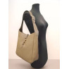 Sac Bandoulière Femme Élégant – Grand Sac Épaule Tendance et Pratique