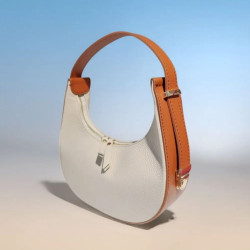 Sac à main femme élégant – look clair chic & minimaliste