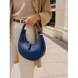 Sac à main femme élégant – look clair chic & minimaliste