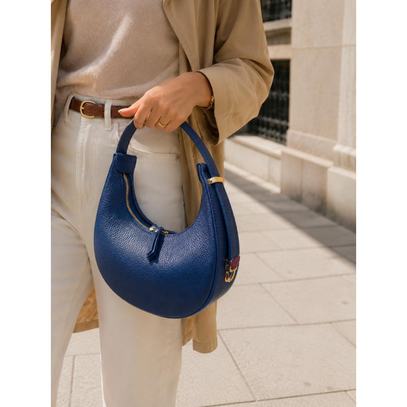 Sac à main femme élégant – look clair chic & minimaliste