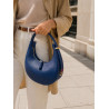 Sac à main femme élégant – look clair chic & minimaliste
