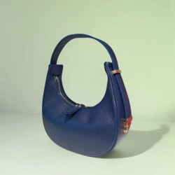 Sac à main femme élégant – look clair chic & minimaliste